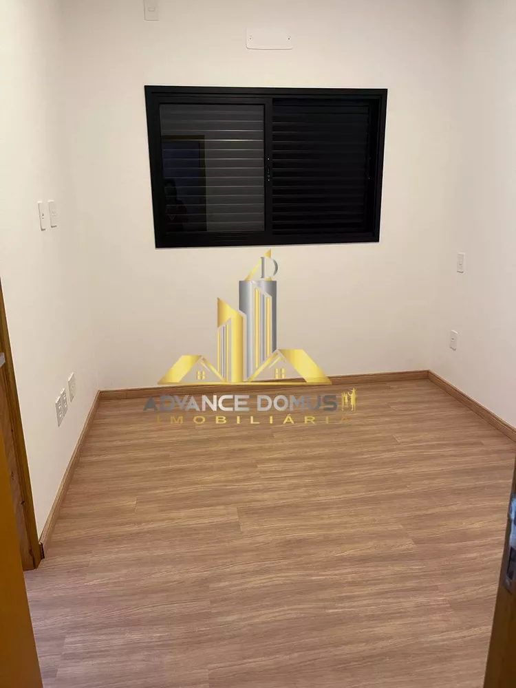 Casa de Condomínio, 3 quartos - Foto 11