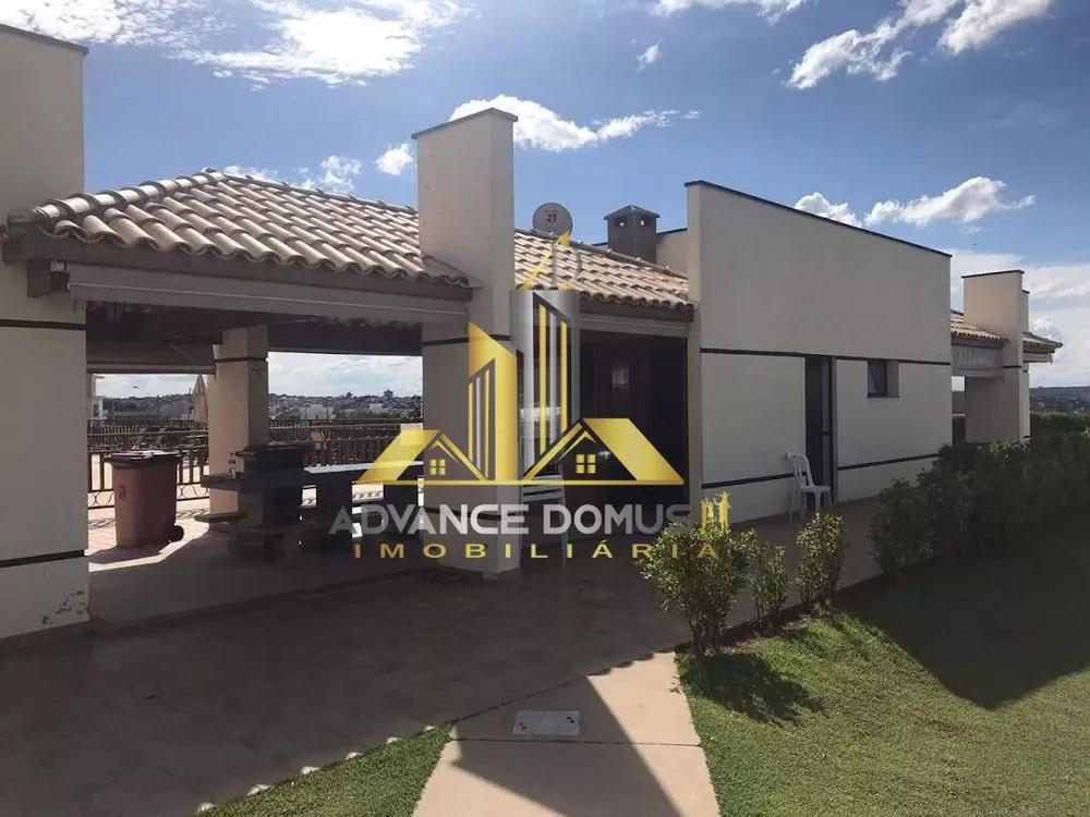 Terreno, 250 m² - Foto 8