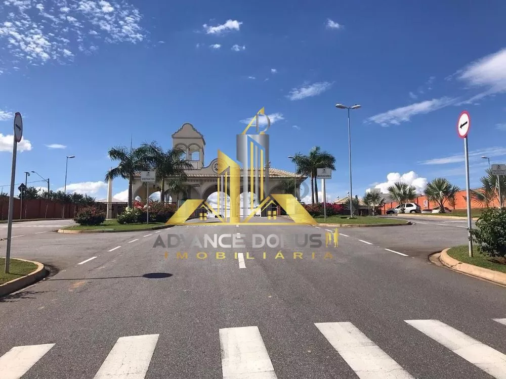 Terreno, 250 m² - Foto 7