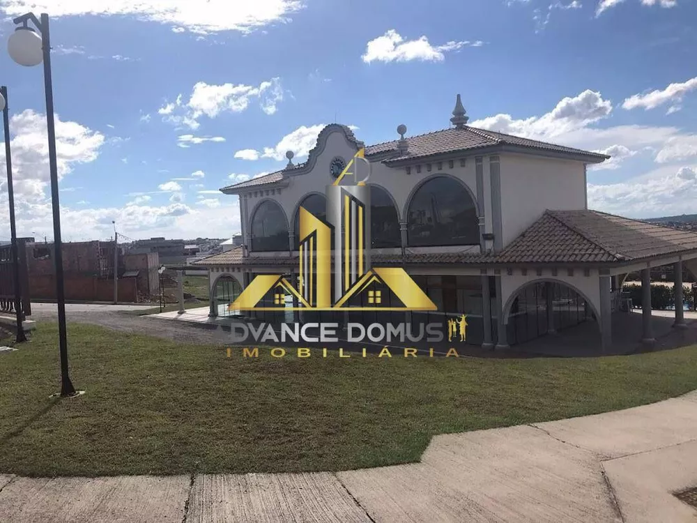 Terreno, 250 m² - Foto 11