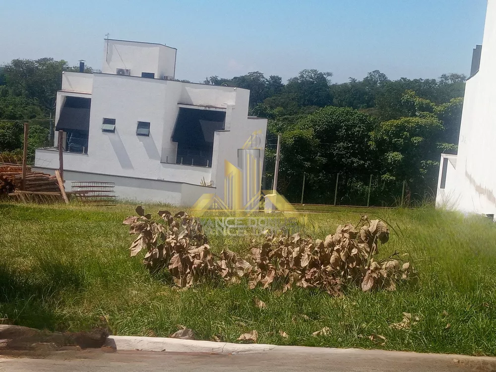 Terreno, 250 m² - Foto 5