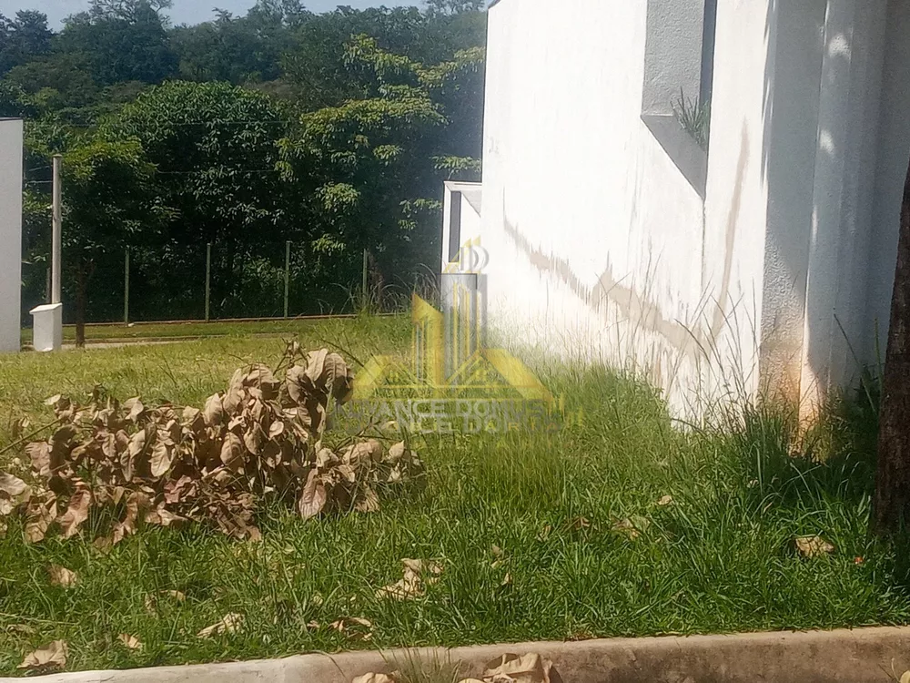 Terreno, 250 m² - Foto 4