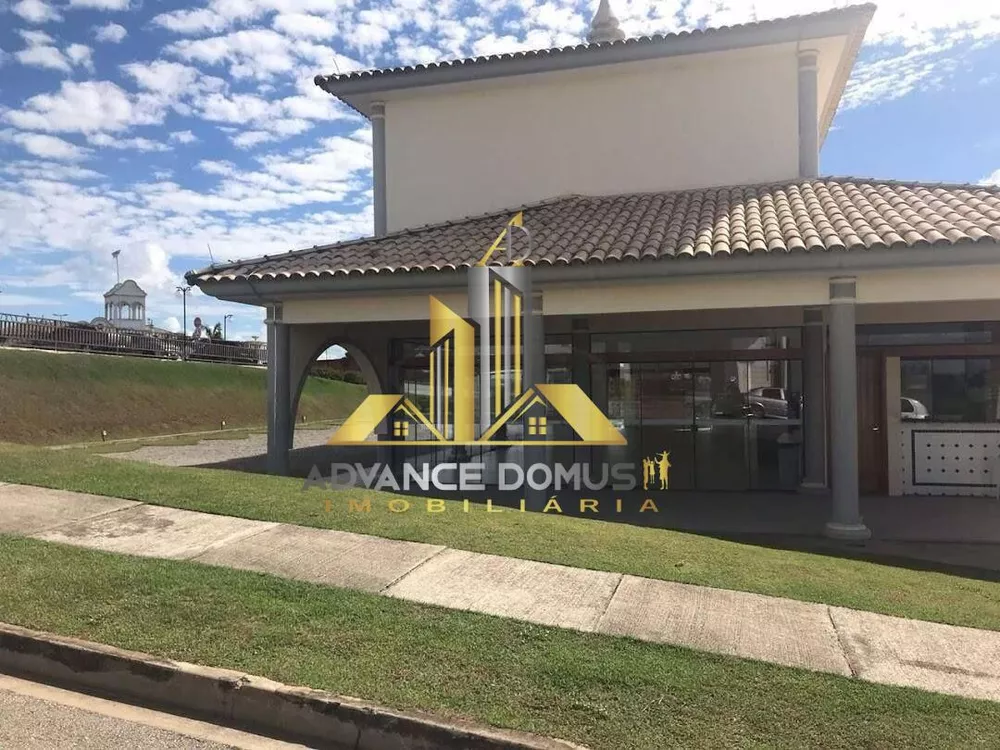 Terreno, 250 m² - Foto 9