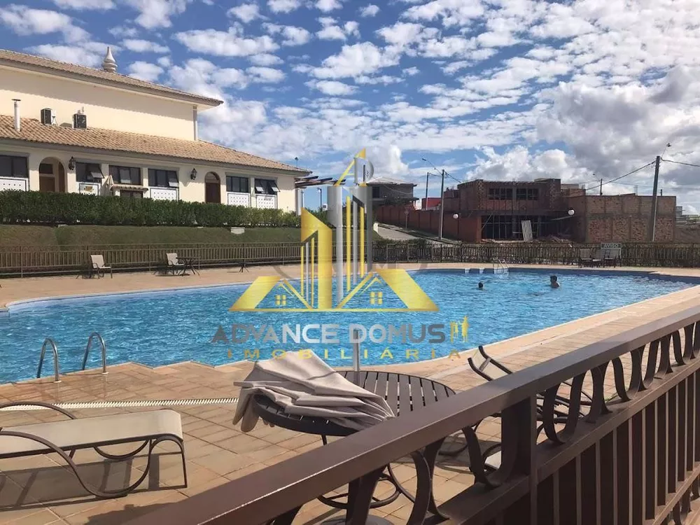 Terreno, 250 m² - Foto 16