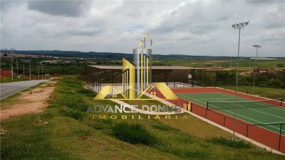 Terreno, 250 m² - Foto 12