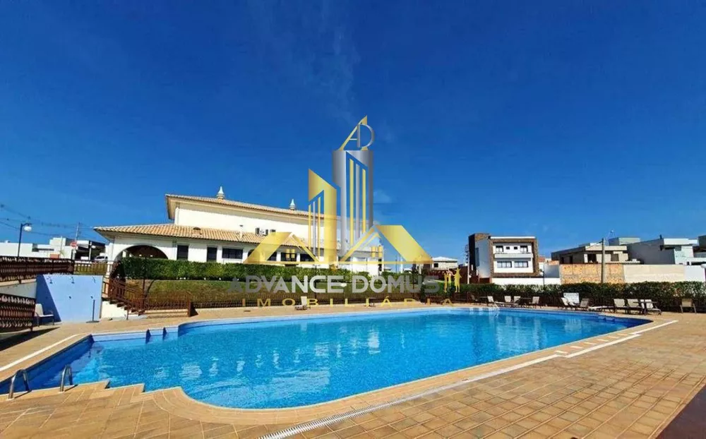 Terreno, 250 m² - Foto 15