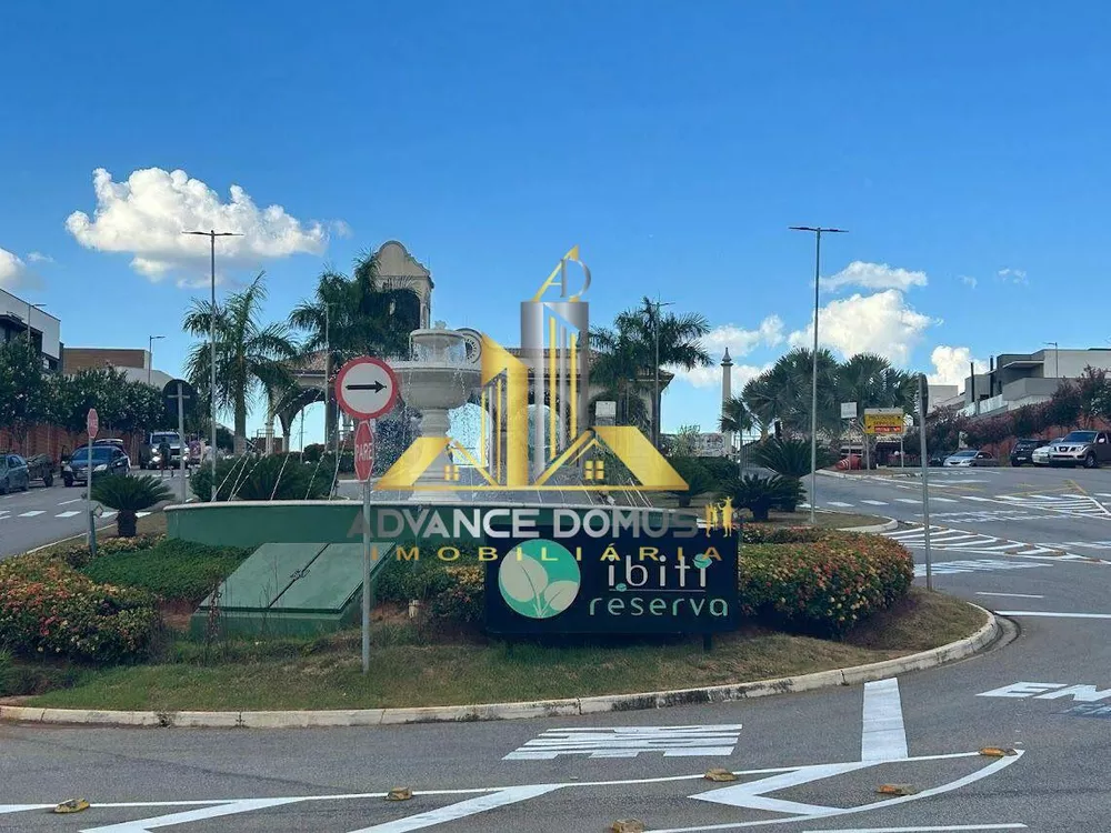 Terreno, 250 m² - Foto 6