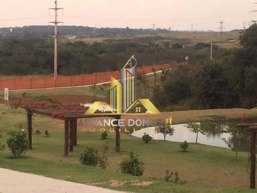 Terreno, 250 m² - Foto 18