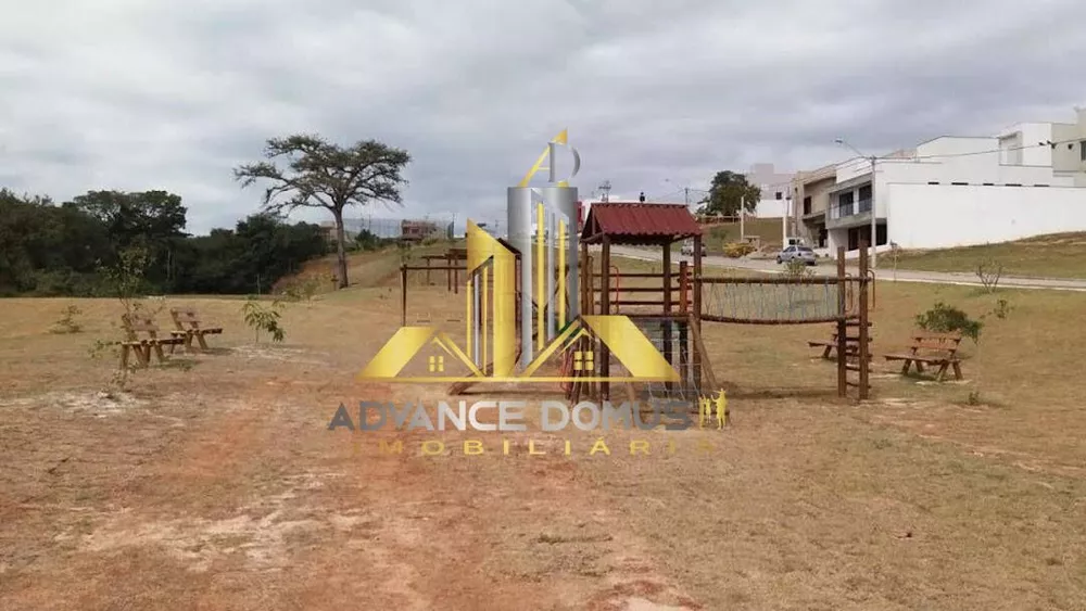 Terreno, 250 m² - Foto 14