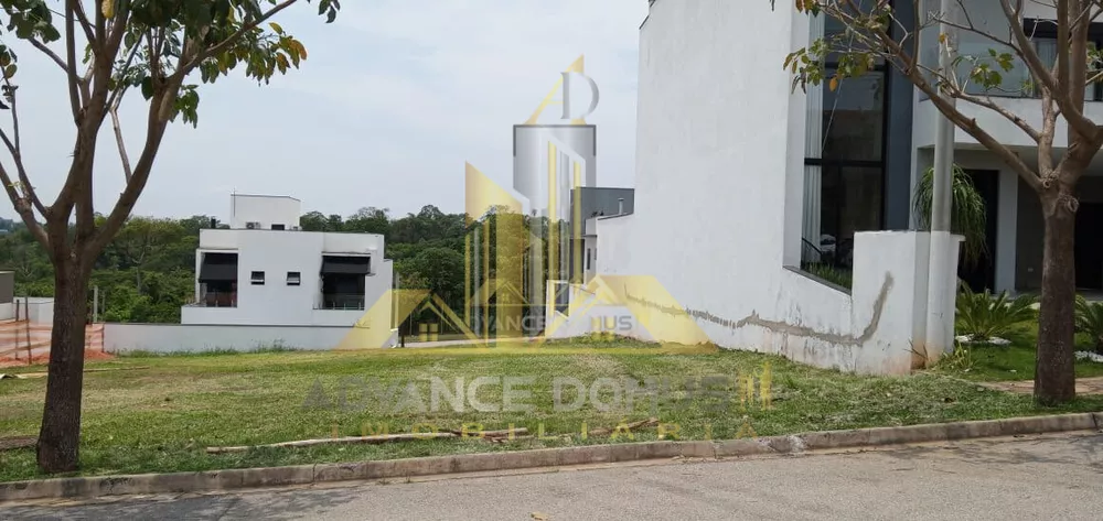 Terreno, 250 m² - Foto 3