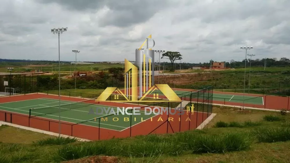 Terreno, 250 m² - Foto 13