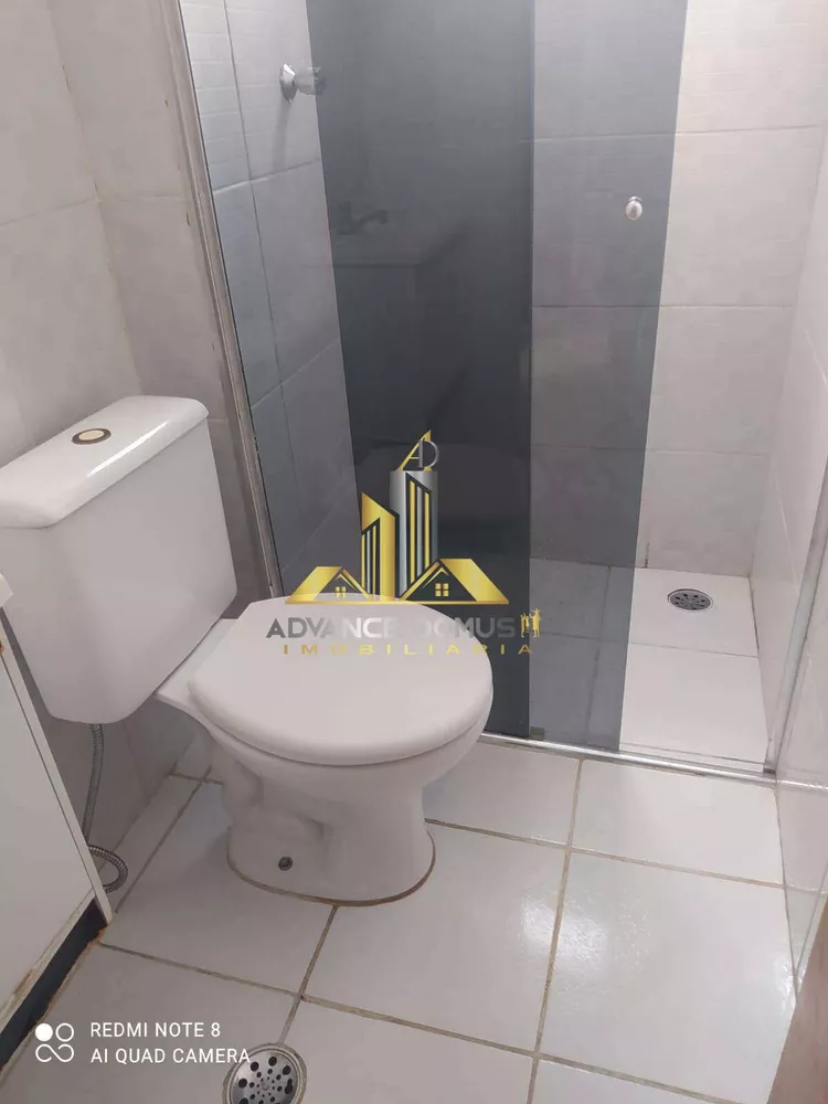Apartamento, 2 quartos, 62 m² - Foto 12