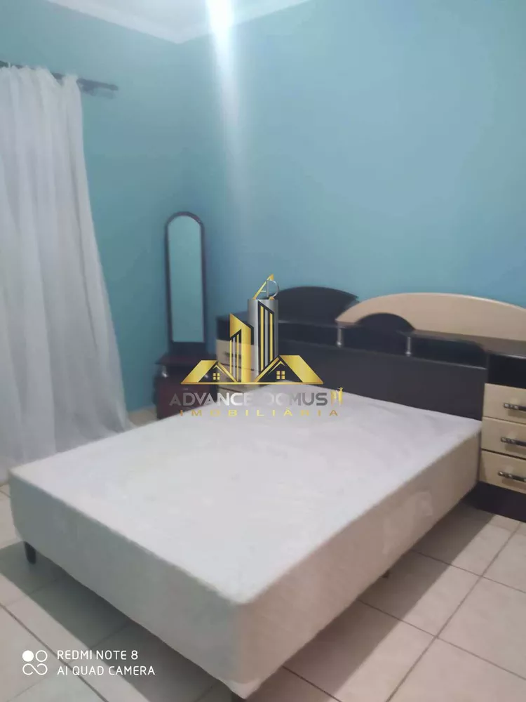 Apartamento, 2 quartos, 62 m² - Foto 10