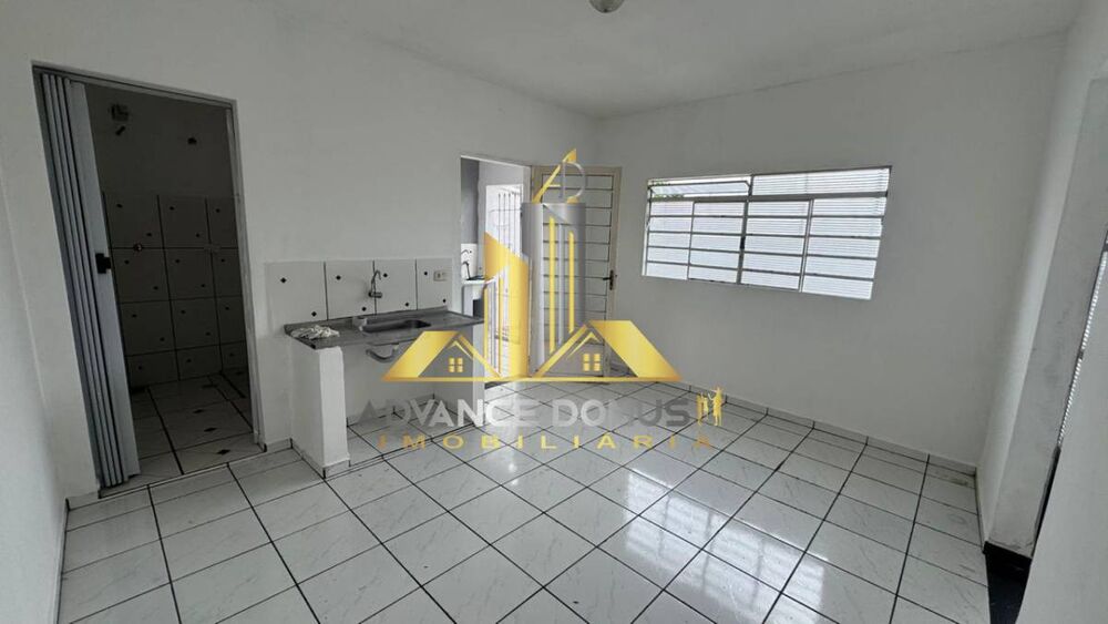 Casa, 3 quartos, 121 m² - Foto 21
