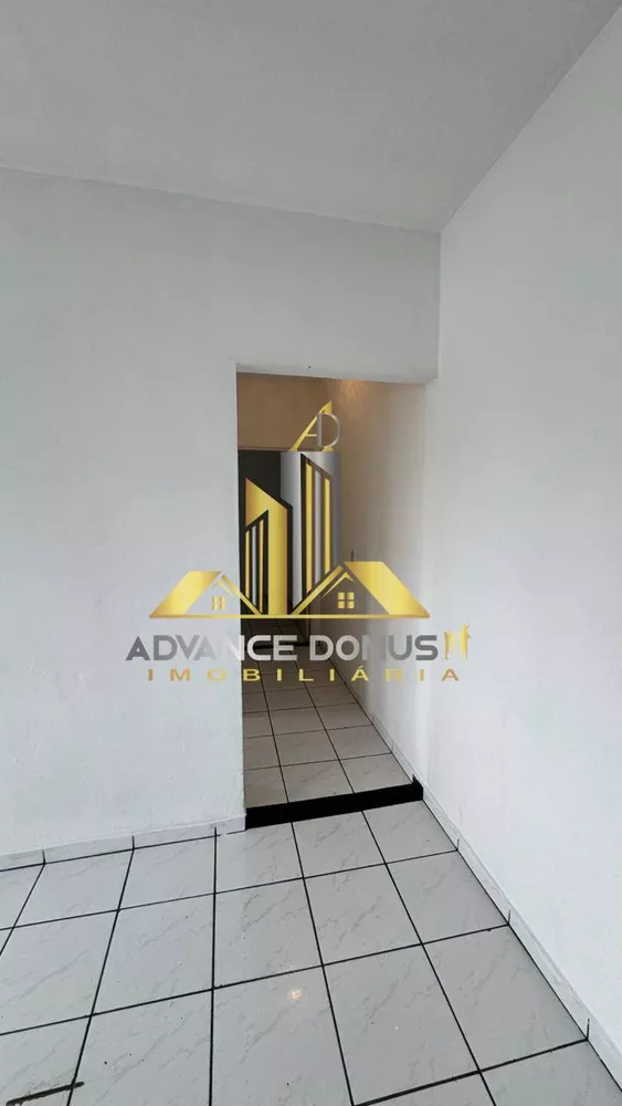 Casa, 3 quartos, 121 m² - Foto 6