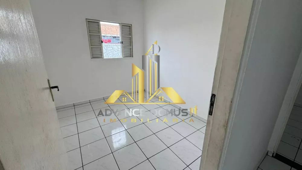 Casa, 3 quartos, 121 m² - Foto 9