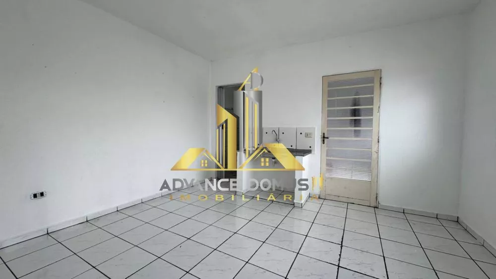 Casa, 3 quartos, 121 m² - Foto 5