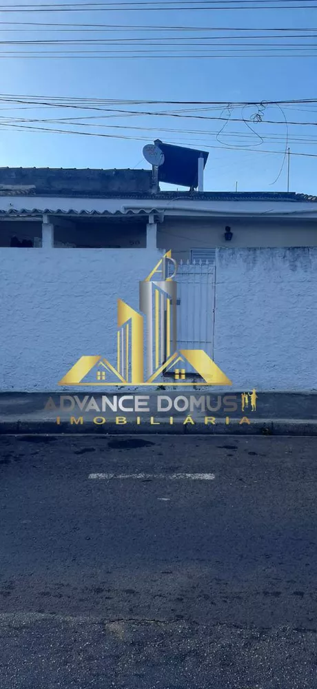 Casa, 3 quartos, 121 m² - Foto 14