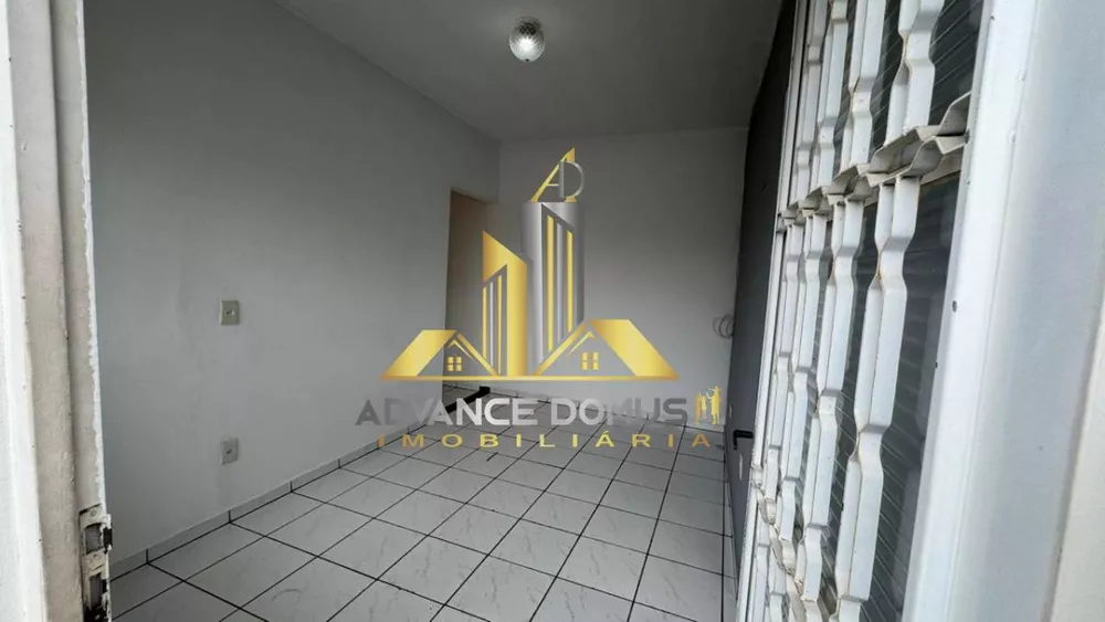 Casa, 3 quartos, 121 m² - Foto 18
