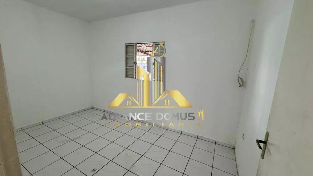 Casa, 3 quartos, 121 m² - Foto 11