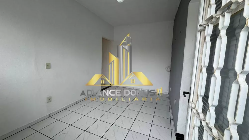 Casa, 3 quartos, 121 m² - Foto 13
