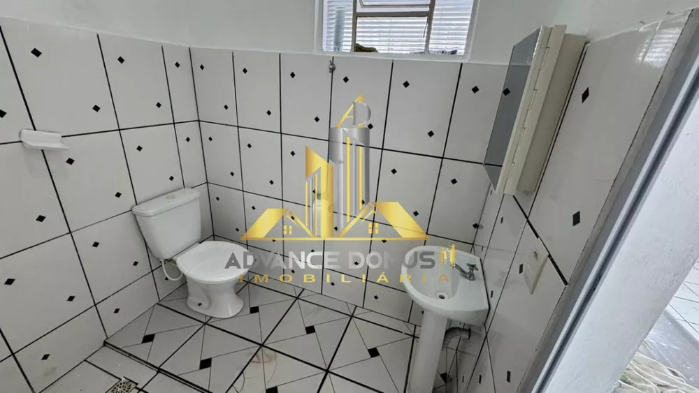 Casa, 3 quartos, 121 m² - Foto 4