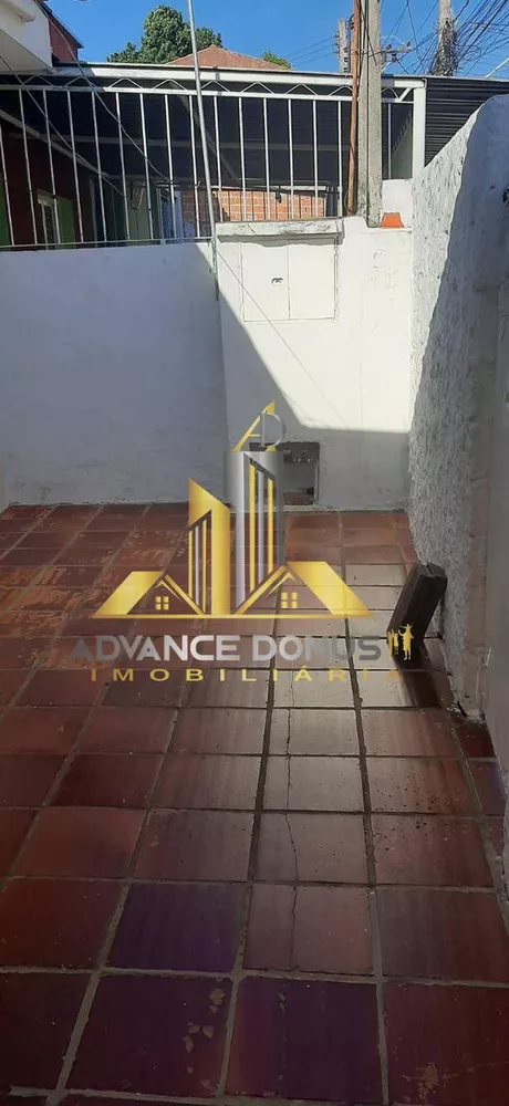 Casa, 3 quartos, 121 m² - Foto 19