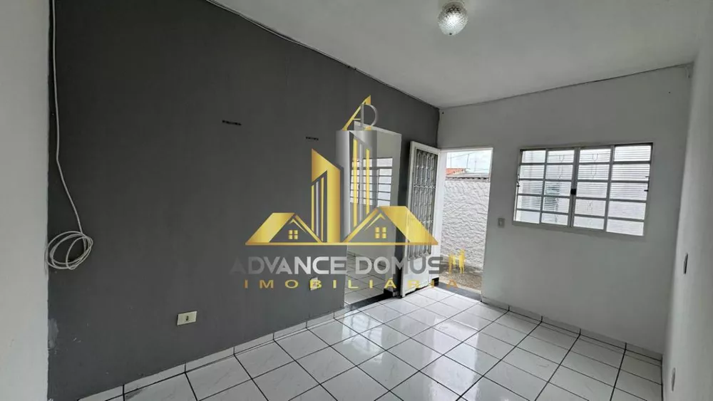 Casa, 3 quartos, 121 m² - Foto 16