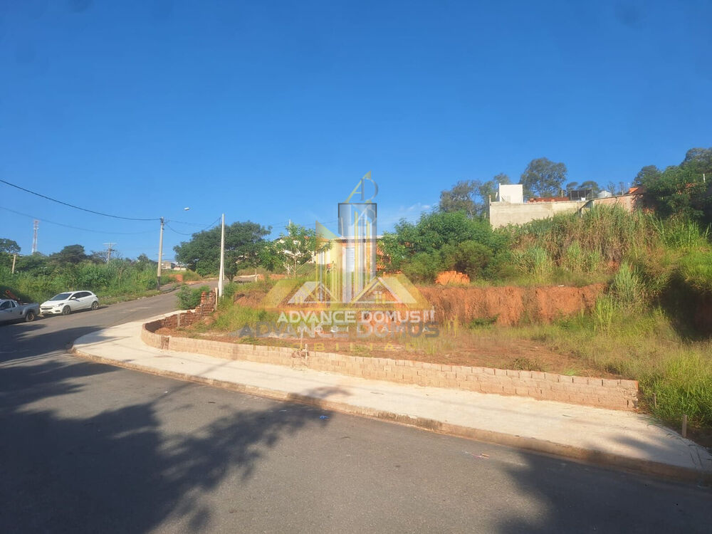 Terreno, 288 m² - Foto 4