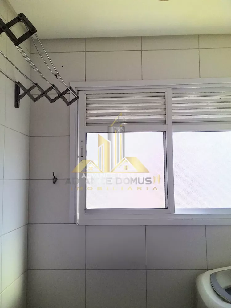 Apartamento, 2 quartos, 52 m² - Foto 5