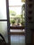 Apartamento, 2 quartos, 52 m² - Foto 4