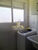 Apartamento, 2 quartos, 52 m² - Foto 3