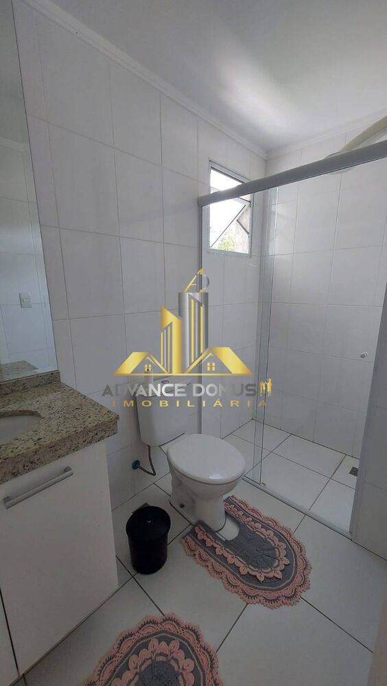 Apartamento, 2 quartos, 63 m² - Foto 6