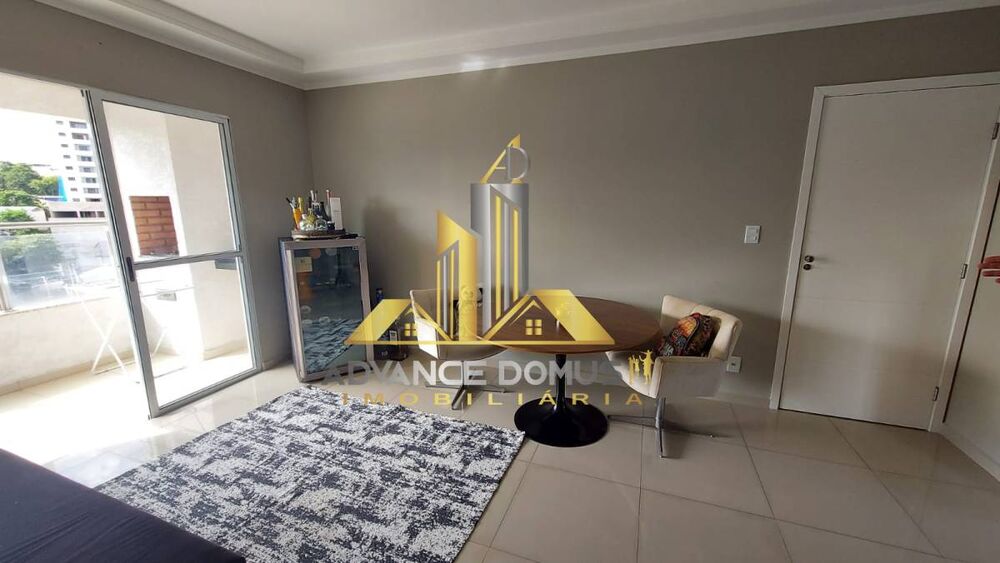 Apartamento, 2 quartos, 63 m² - Foto 7