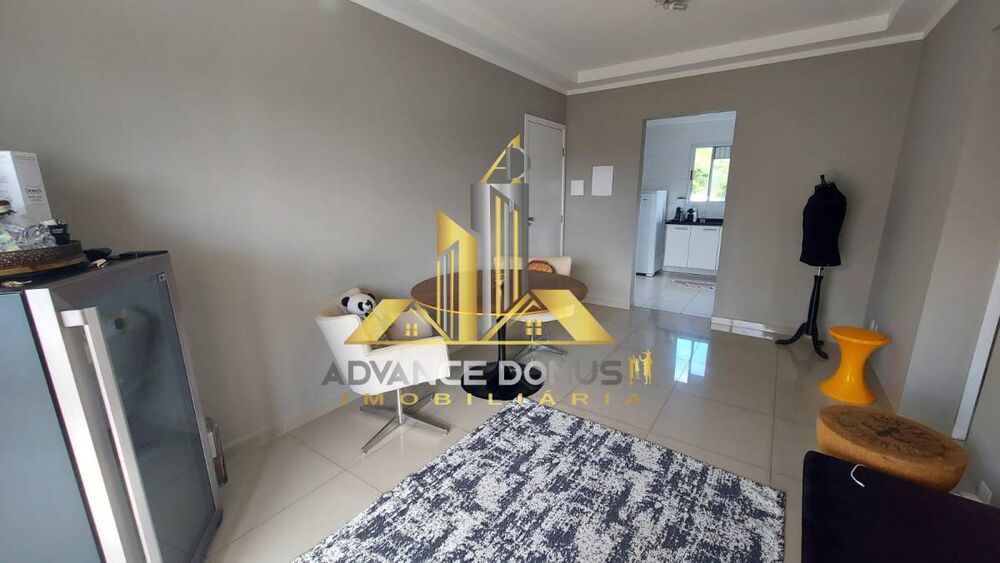 Apartamento, 2 quartos, 63 m² - Foto 5