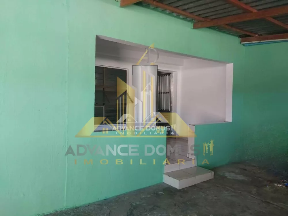 Casa, 3 quartos, 180 m² - Foto 10