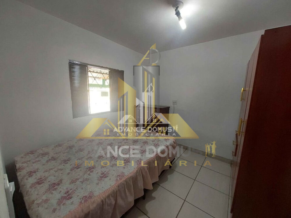 Casa, 3 quartos, 180 m² - Foto 13
