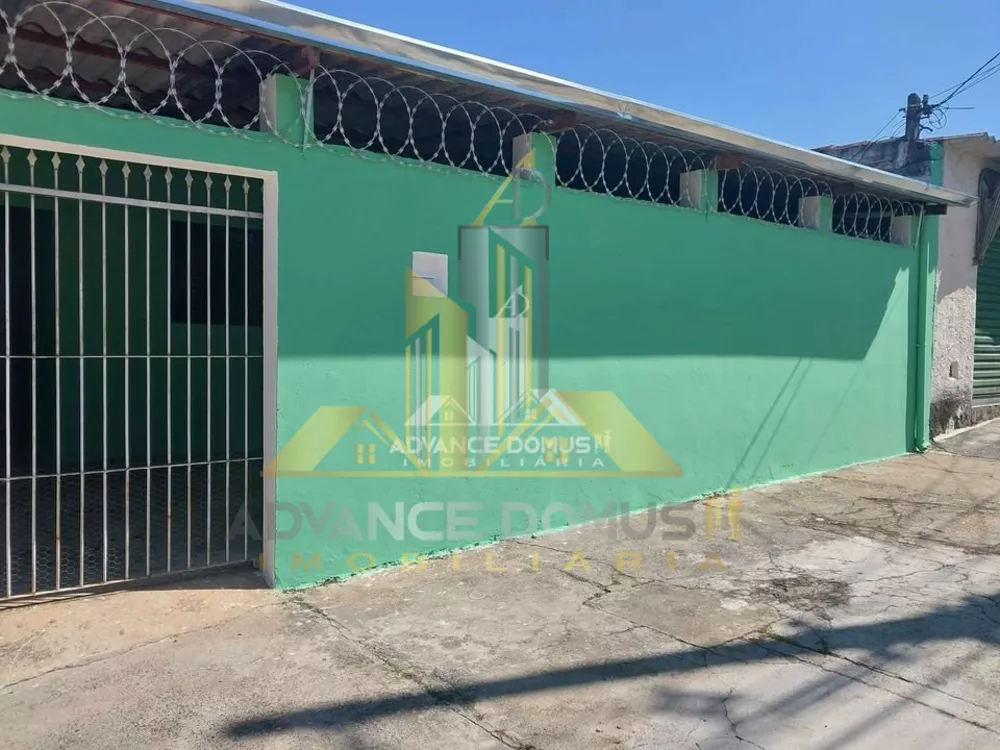 Casa, 3 quartos, 180 m² - Foto 9