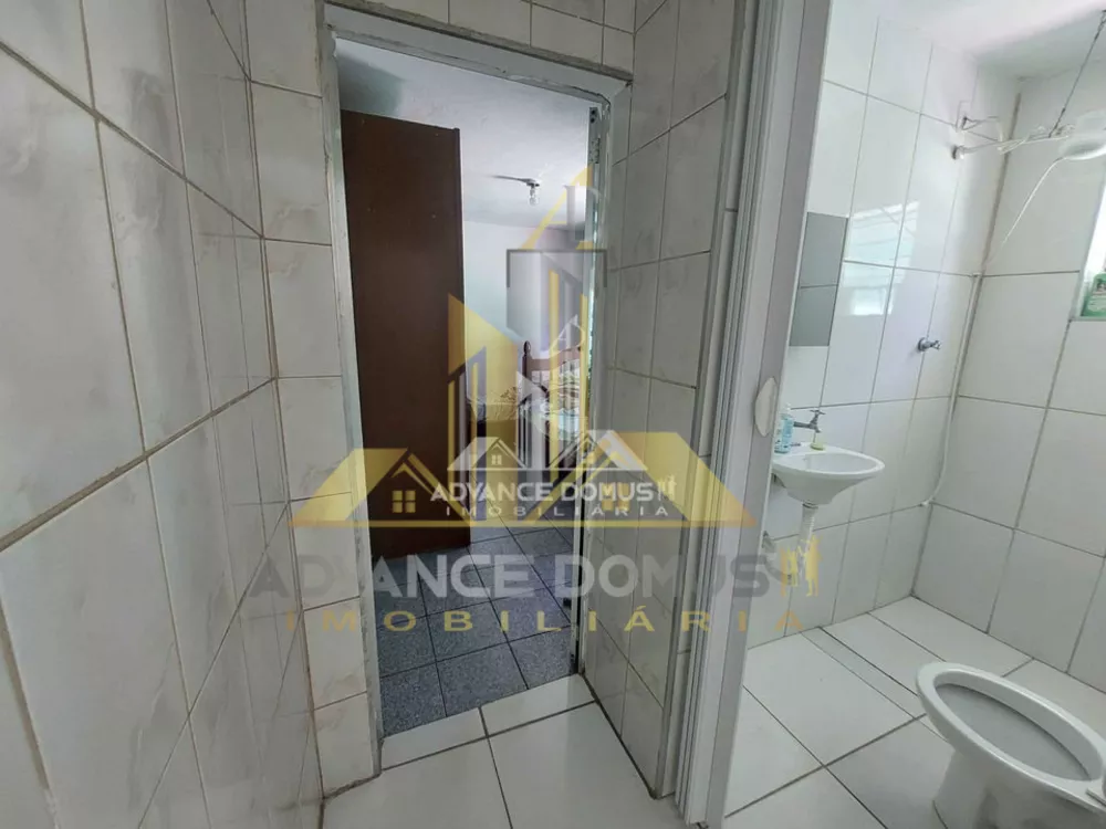 Casa, 3 quartos, 180 m² - Foto 8
