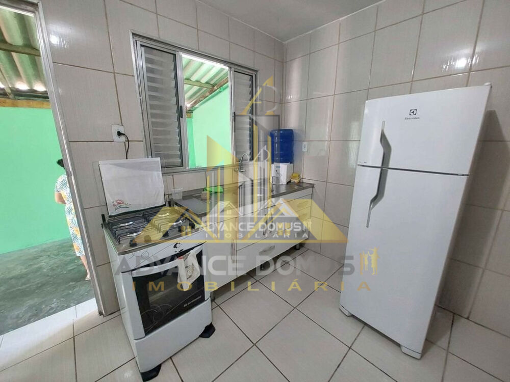 Casa, 3 quartos, 180 m² - Foto 15