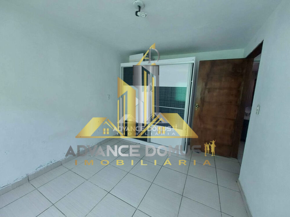 Casa, 3 quartos, 180 m² - Foto 14