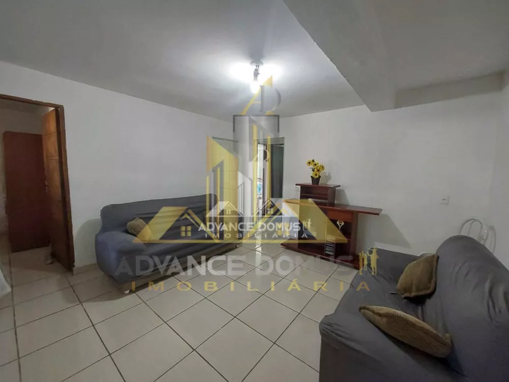Casa, 3 quartos, 180 m² - Foto 6
