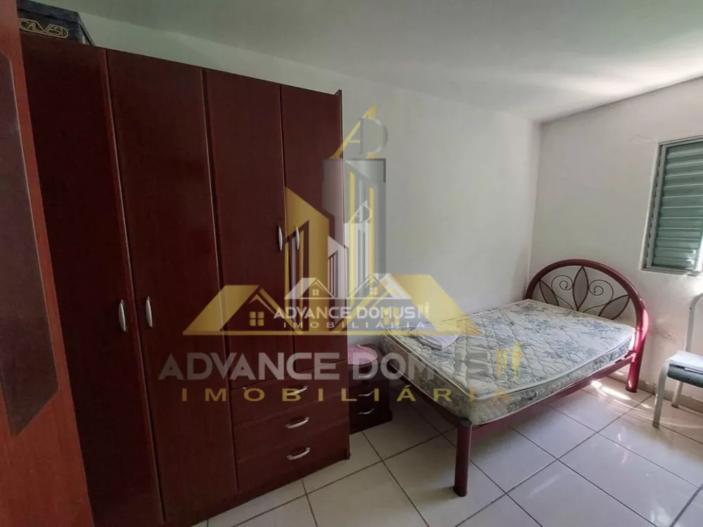 Casa, 3 quartos, 180 m² - Foto 2