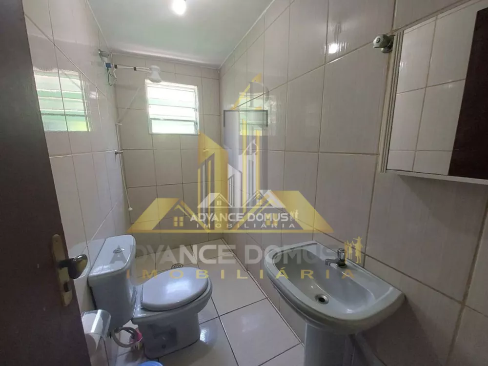 Casa, 3 quartos, 180 m² - Foto 11