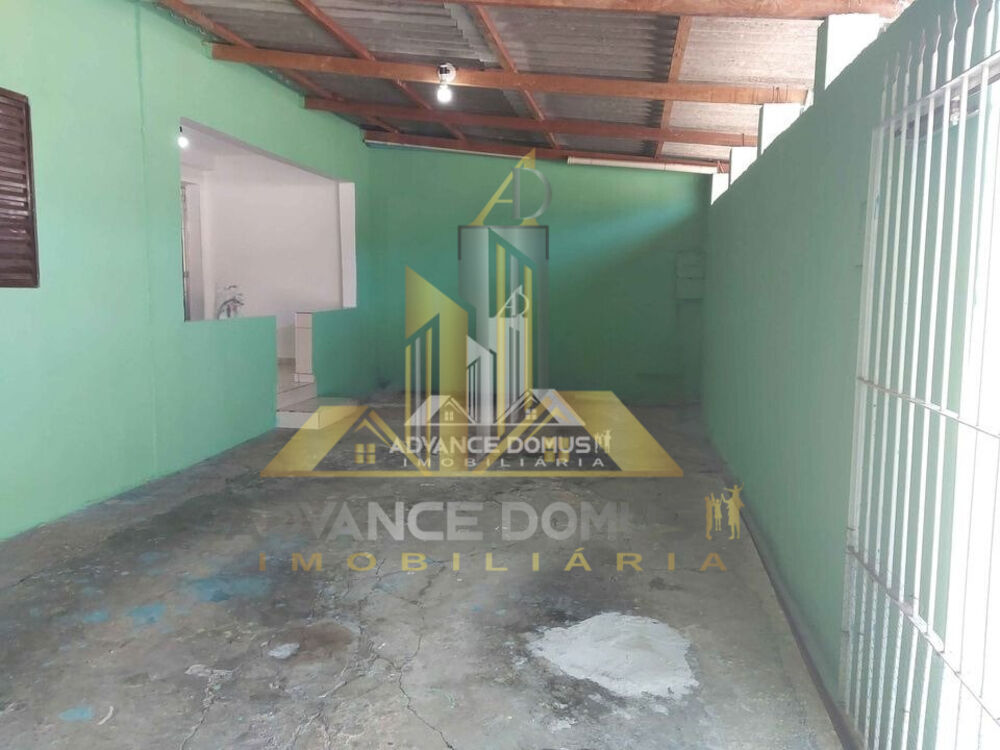 Casa, 3 quartos, 180 m² - Foto 12