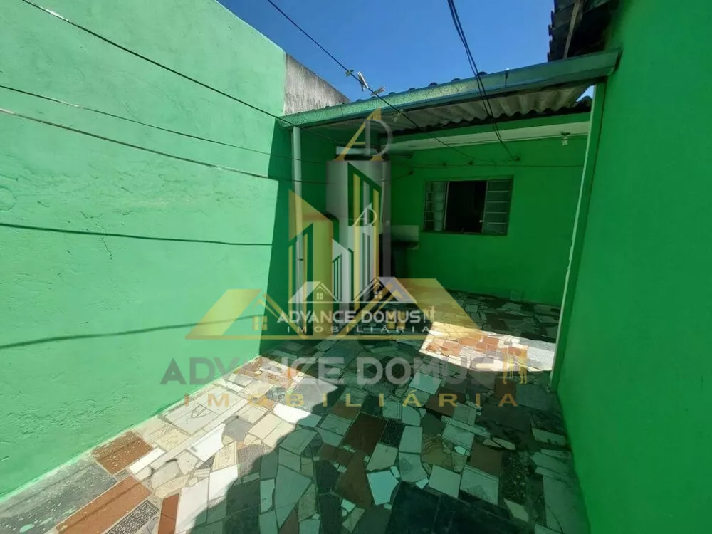 Casa, 3 quartos, 180 m² - Foto 3