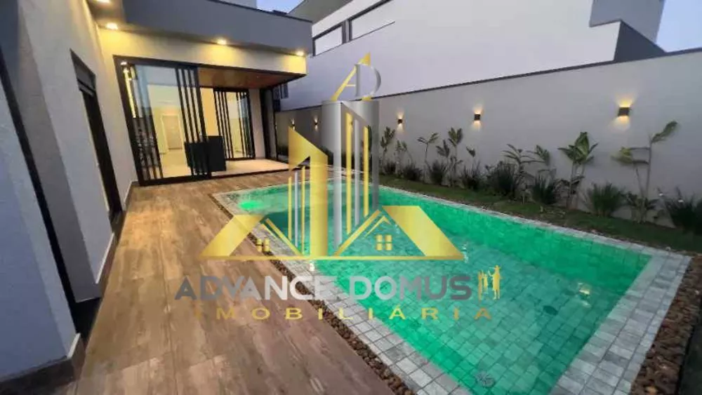 Casa de Condomínio, 4 quartos - Foto 17