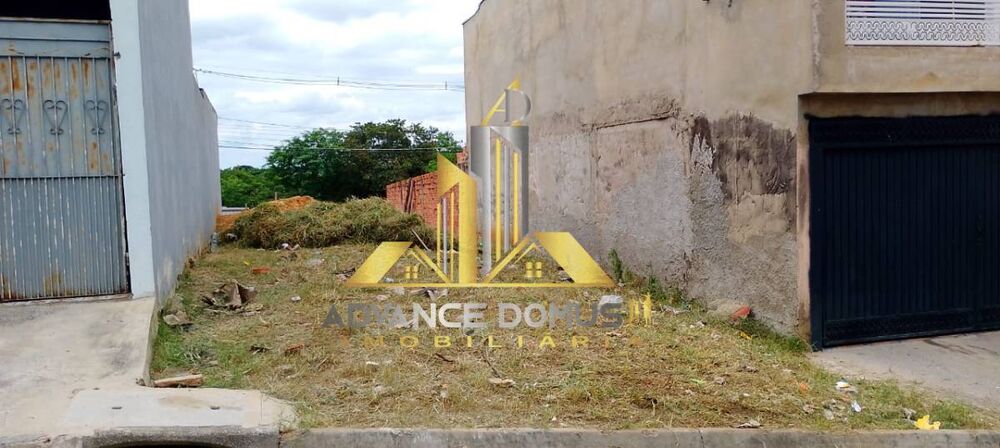 Terreno, 130 m² - Foto 2