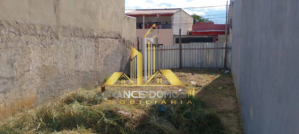 Terreno, 130 m² - Foto 3