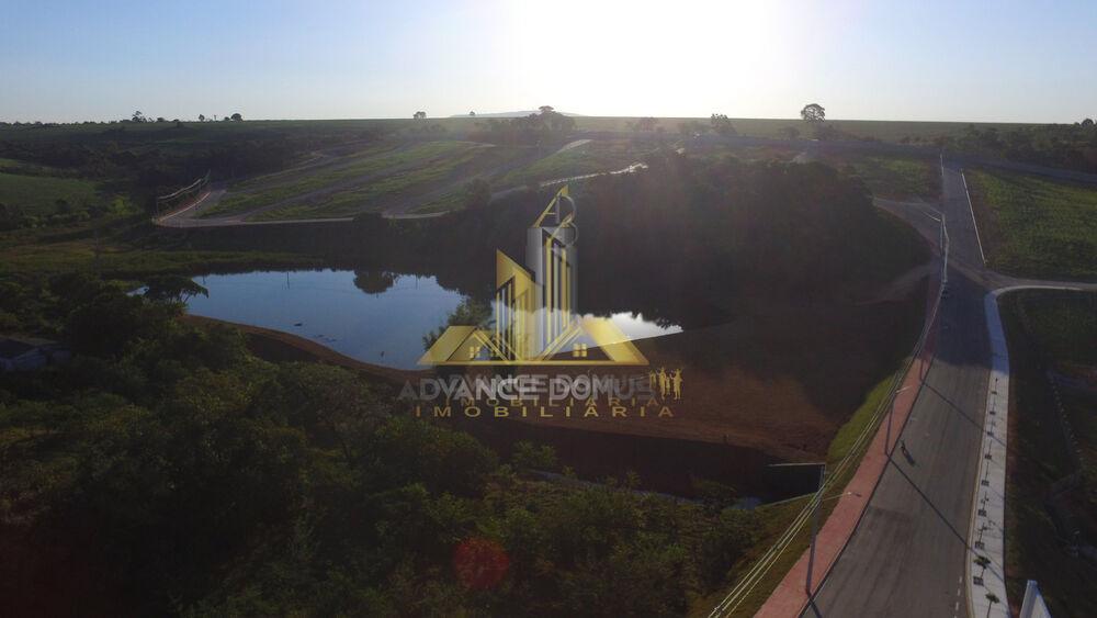 Terreno, 357 m² - Foto 5